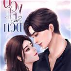 ดวงใจ ภ วิน ท์ 7885 นิยาย